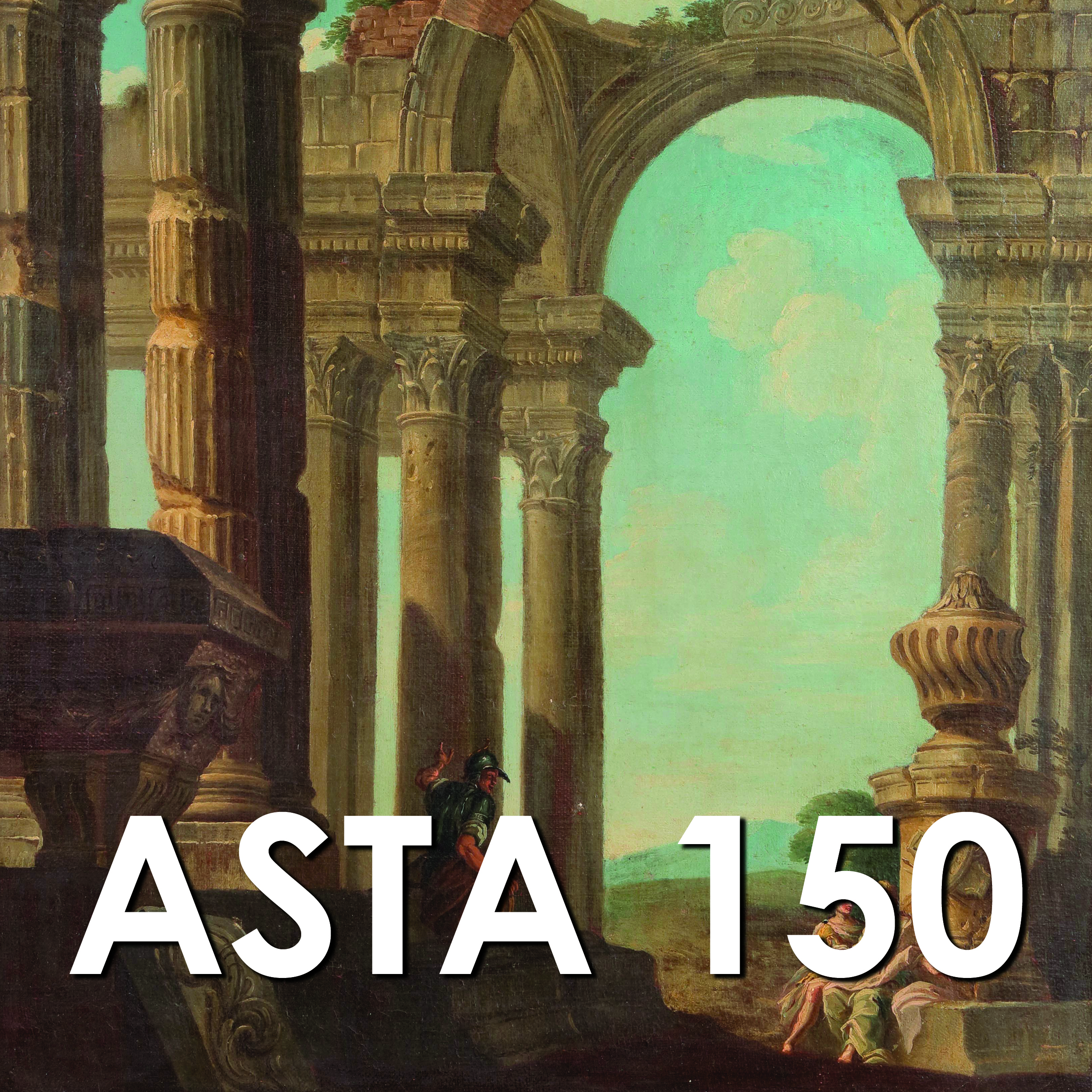 Asta 150